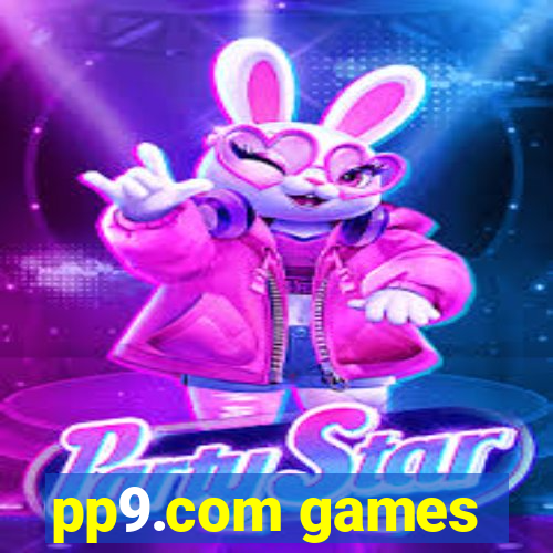 pp9.com games